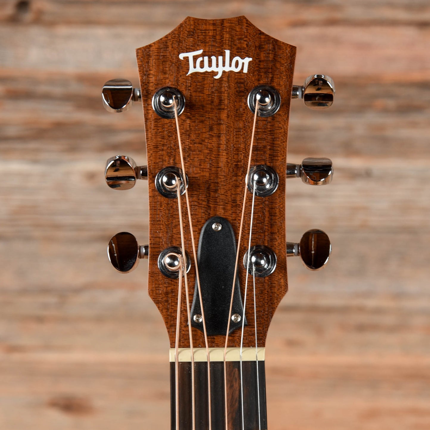 Taylor GS Mini Natural 2020