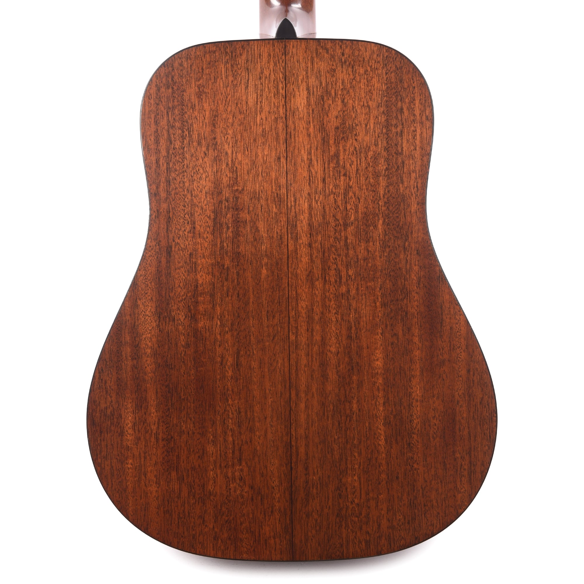 Martin Custom Shop Authentic D-18 1937 Stage 1 Aging Adirondack Spruce/Genuine Mahogany Ambertone