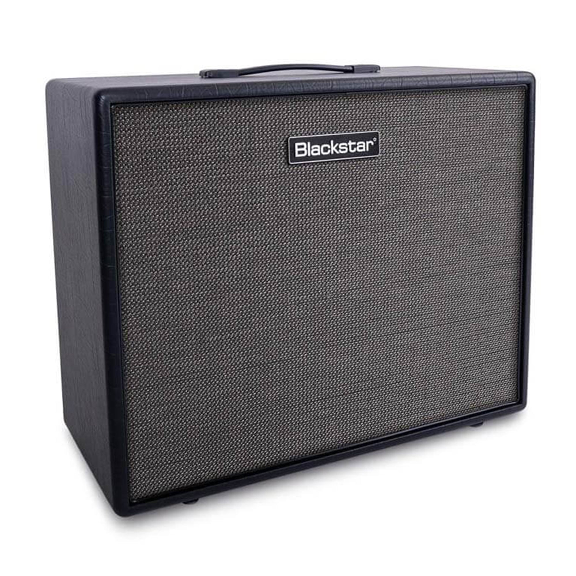 Blackstar HT Venue MKIII 1x12 Cabinet