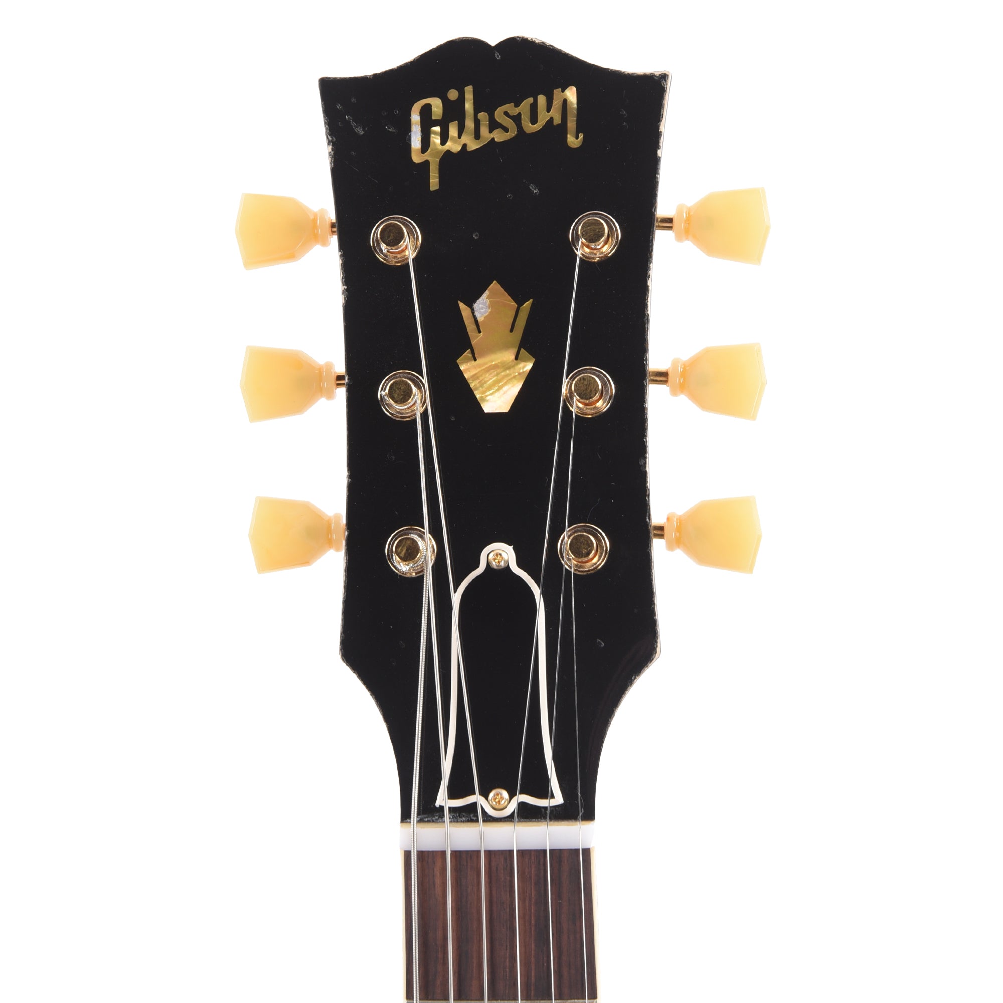 Gibson Custom Shop 1959 ES-335 