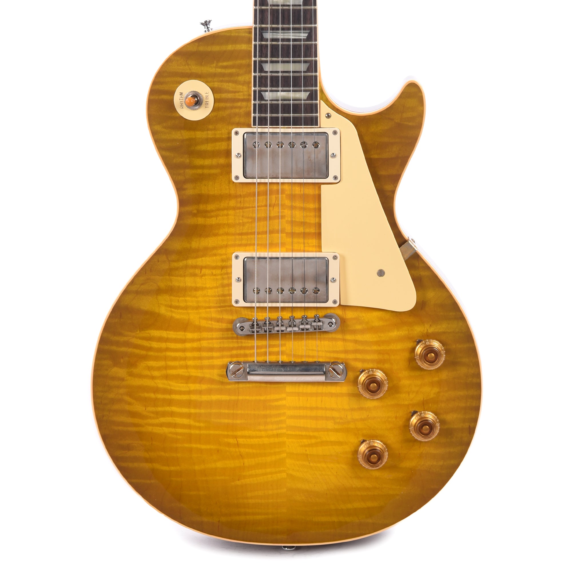 Gibson Custom Shop 1959 Les Paul Standard 