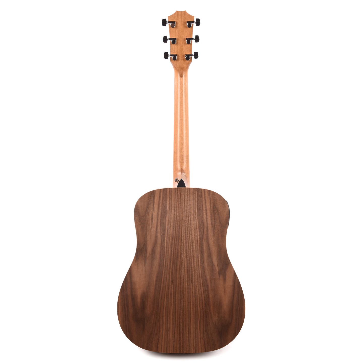 Taylor Academy 10e Dreadnought Sitka/Walnut Natural ES-B