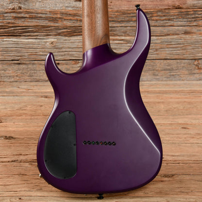 Kiesel DC800 Satin Purple