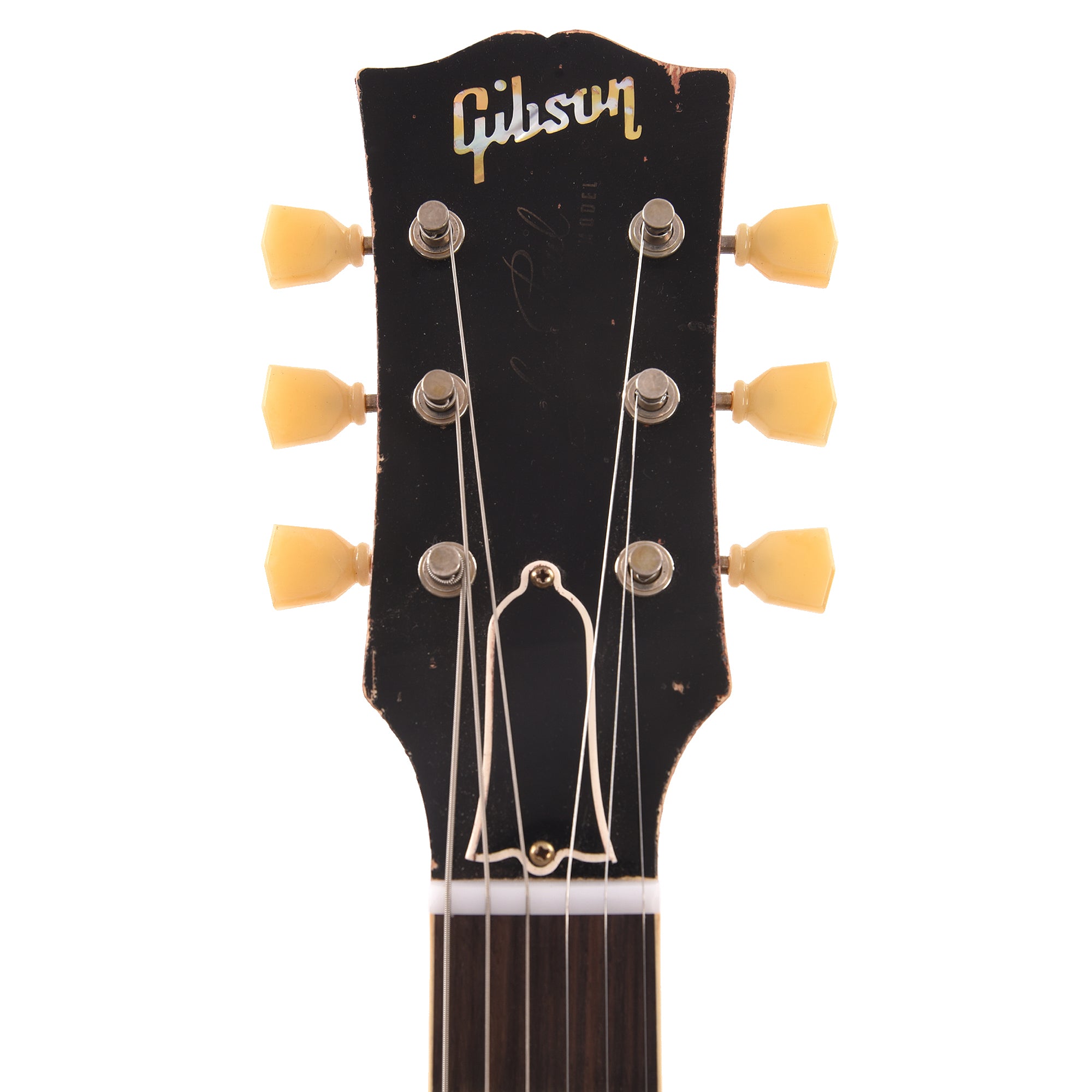 Gibson Custom Shop 1959 Les Paul Standard 