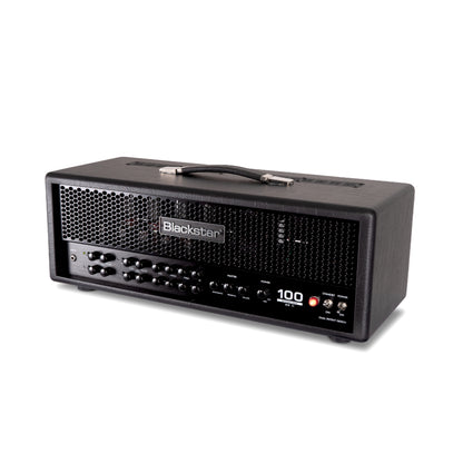 Blackstar Series One 100W Tube Amplifier Head