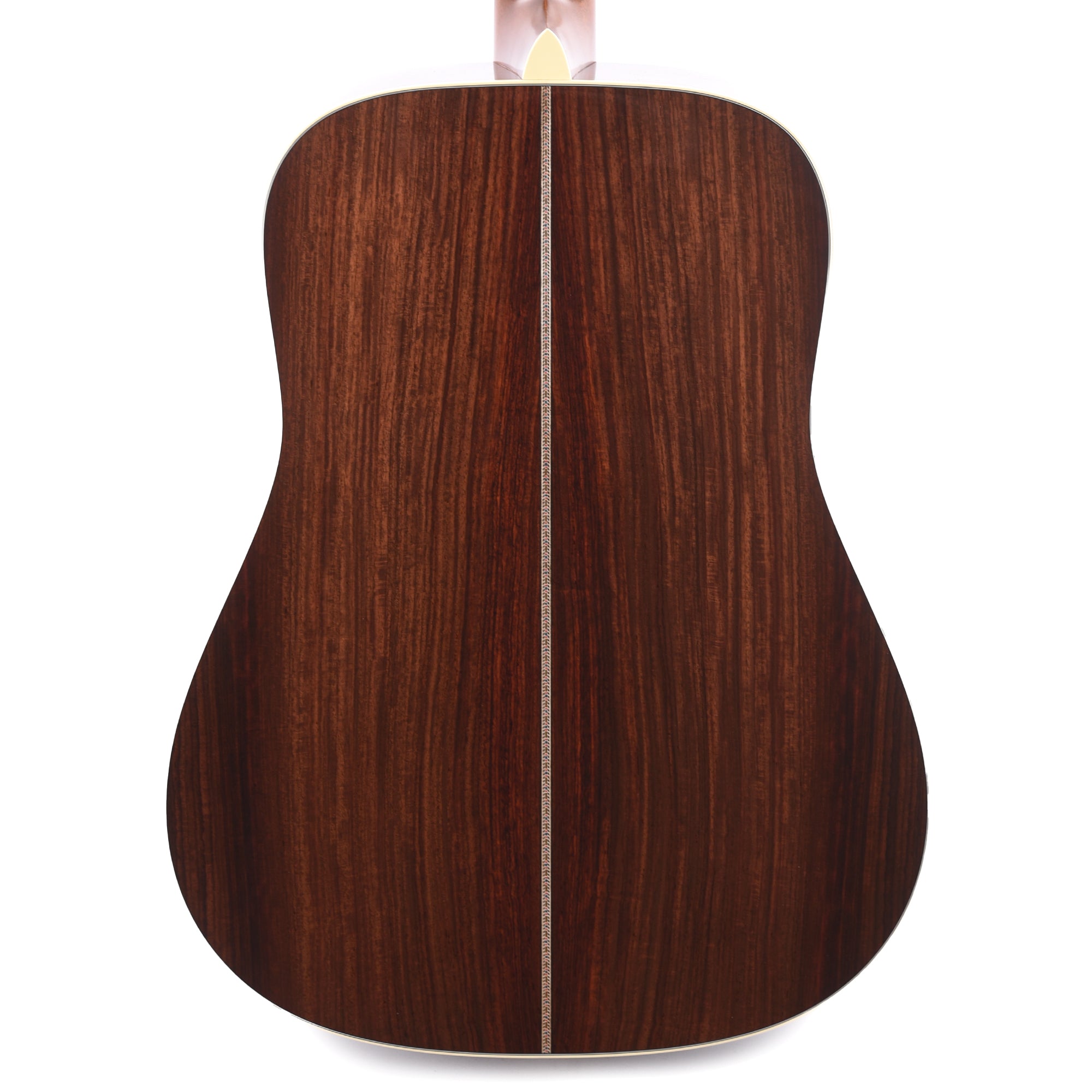 Martin D-41 Natural