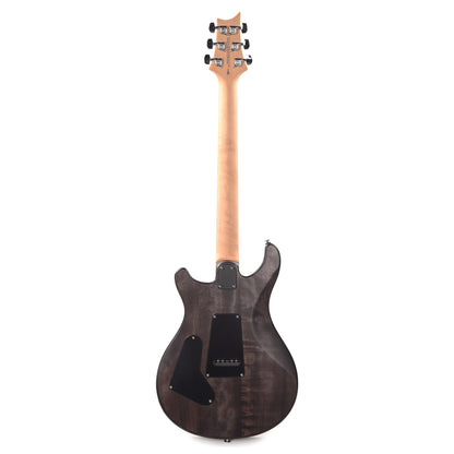 PRS SE CE 24 Standard Satin Charcoal