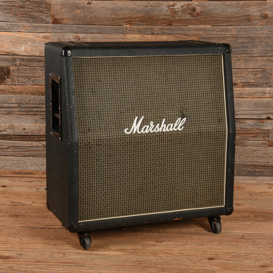 Marshall 1960 Lead 100-Watt 4x12