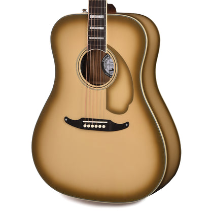 Fender Limited Edition California Vintage King Antigua