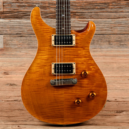 PRS Custom 22 10-Top  1996