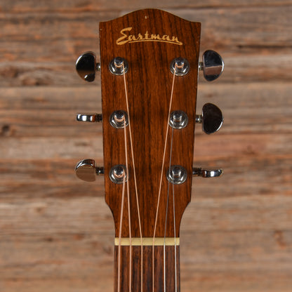 Eastman AC220CE Natural