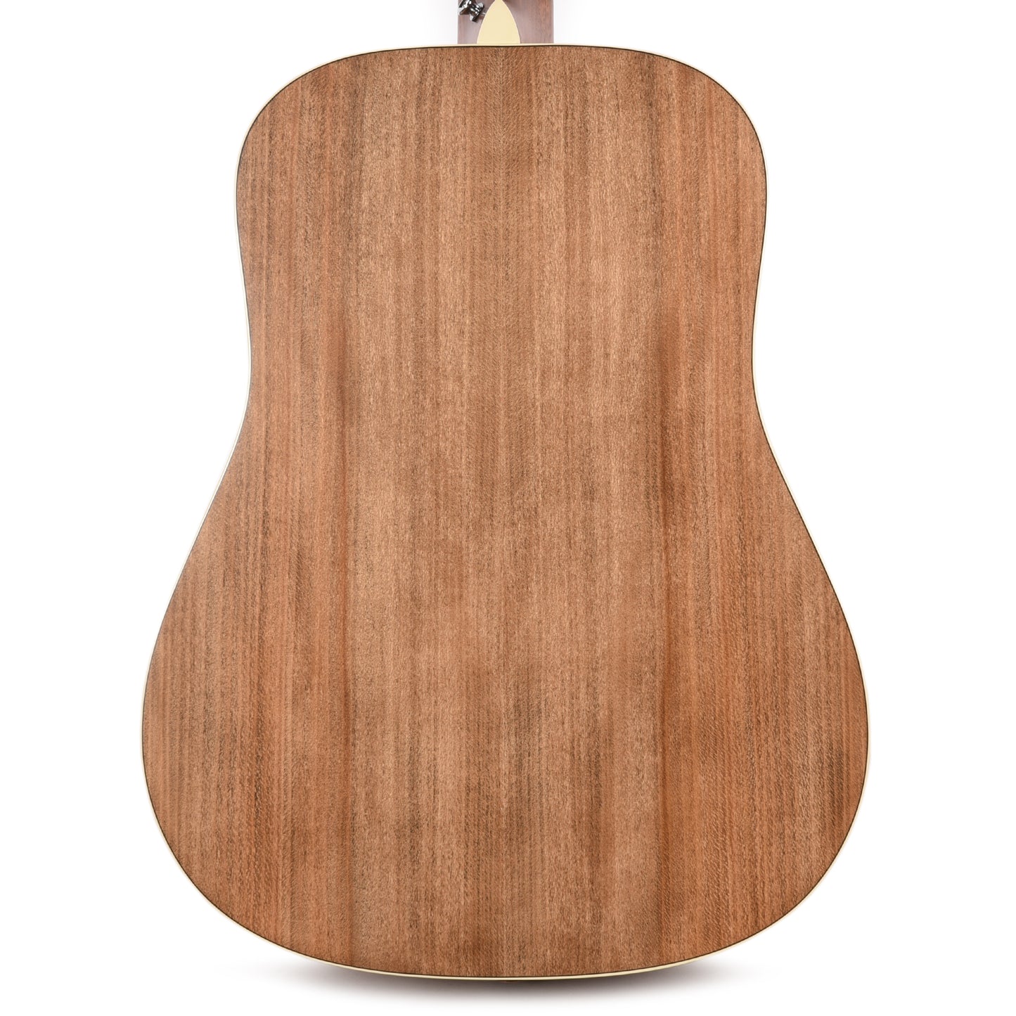 Martin D-11E Rock the Vote Spruce/American Sycamore w/Custom Artwork by Robert Goetzl (Limited Edition of 47 Guitars)