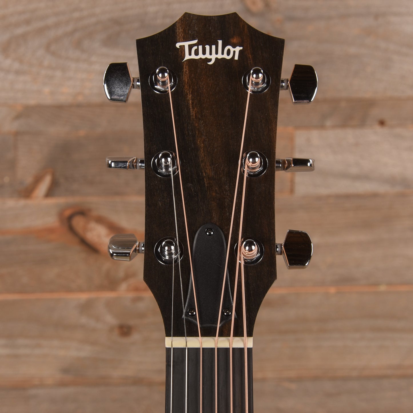 Taylor 214ce LEFTY Grand Auditorium Sitka/Walnut Natural ES2