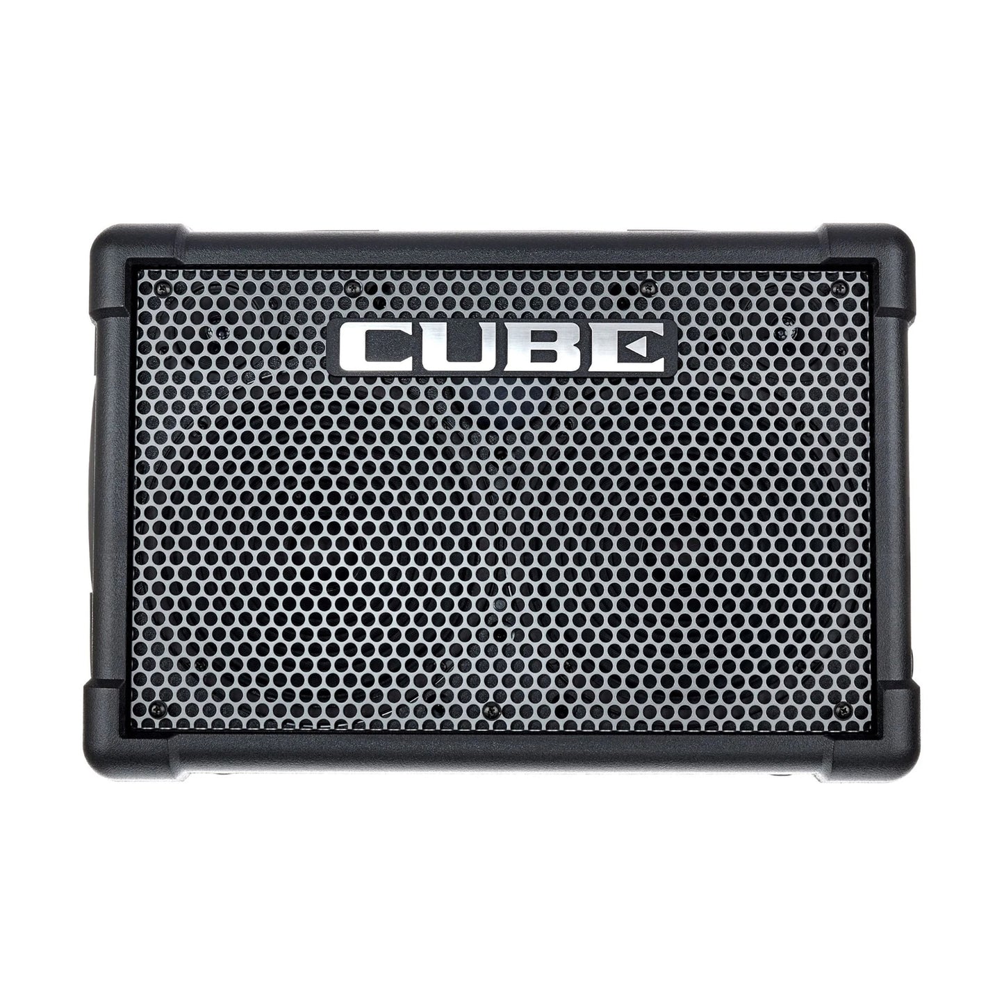 Roland CUBE Street EX 2x8 50w Battery Powered Combo Amp