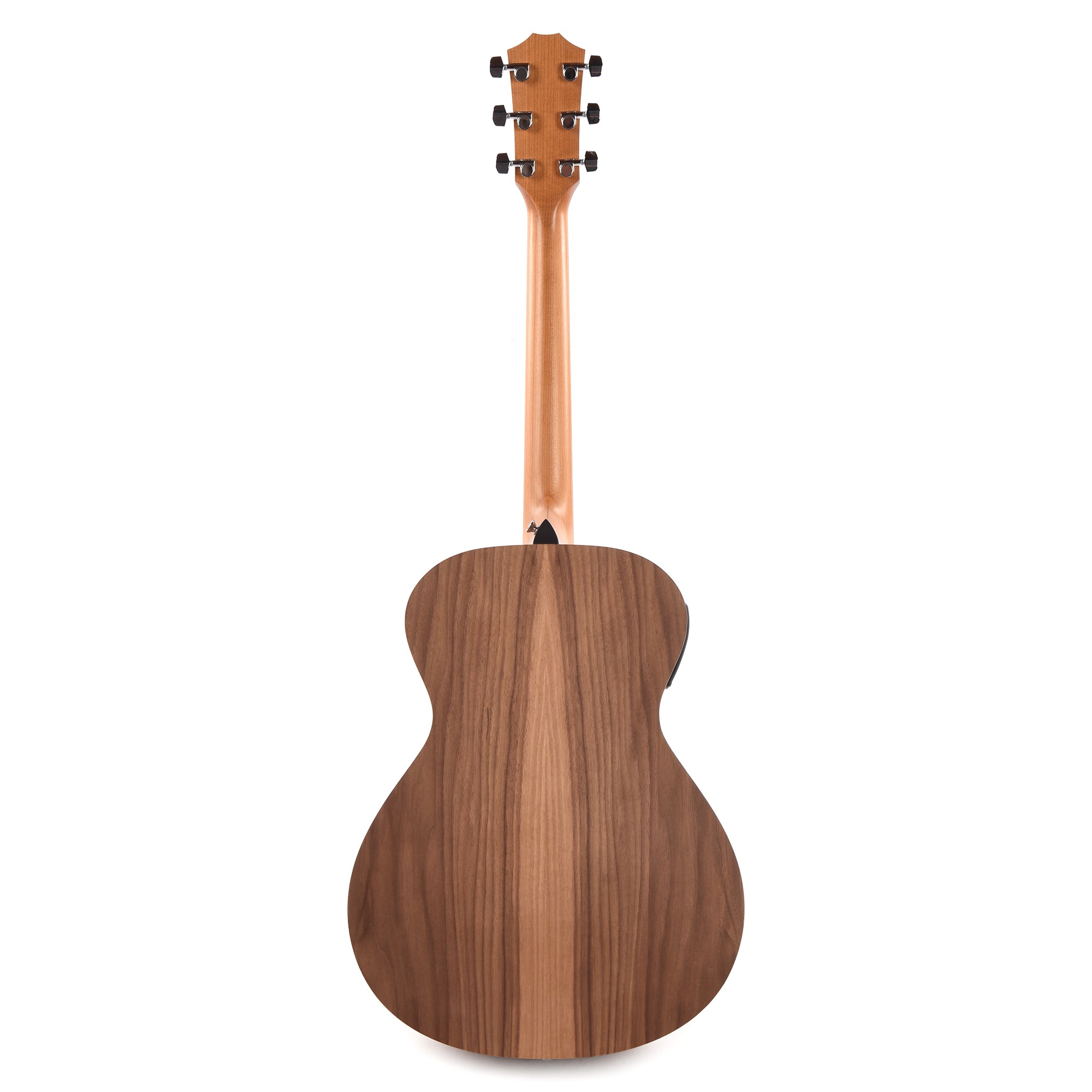 Taylor Academy 12e Grand Concert Sitka/Walnut Natural ES-B