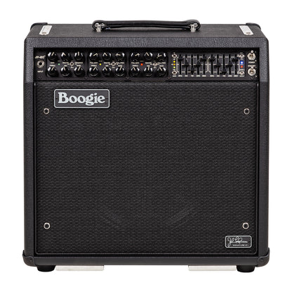 Mesa/Boogie JP-IIC 100w 1x12 Combo Amp