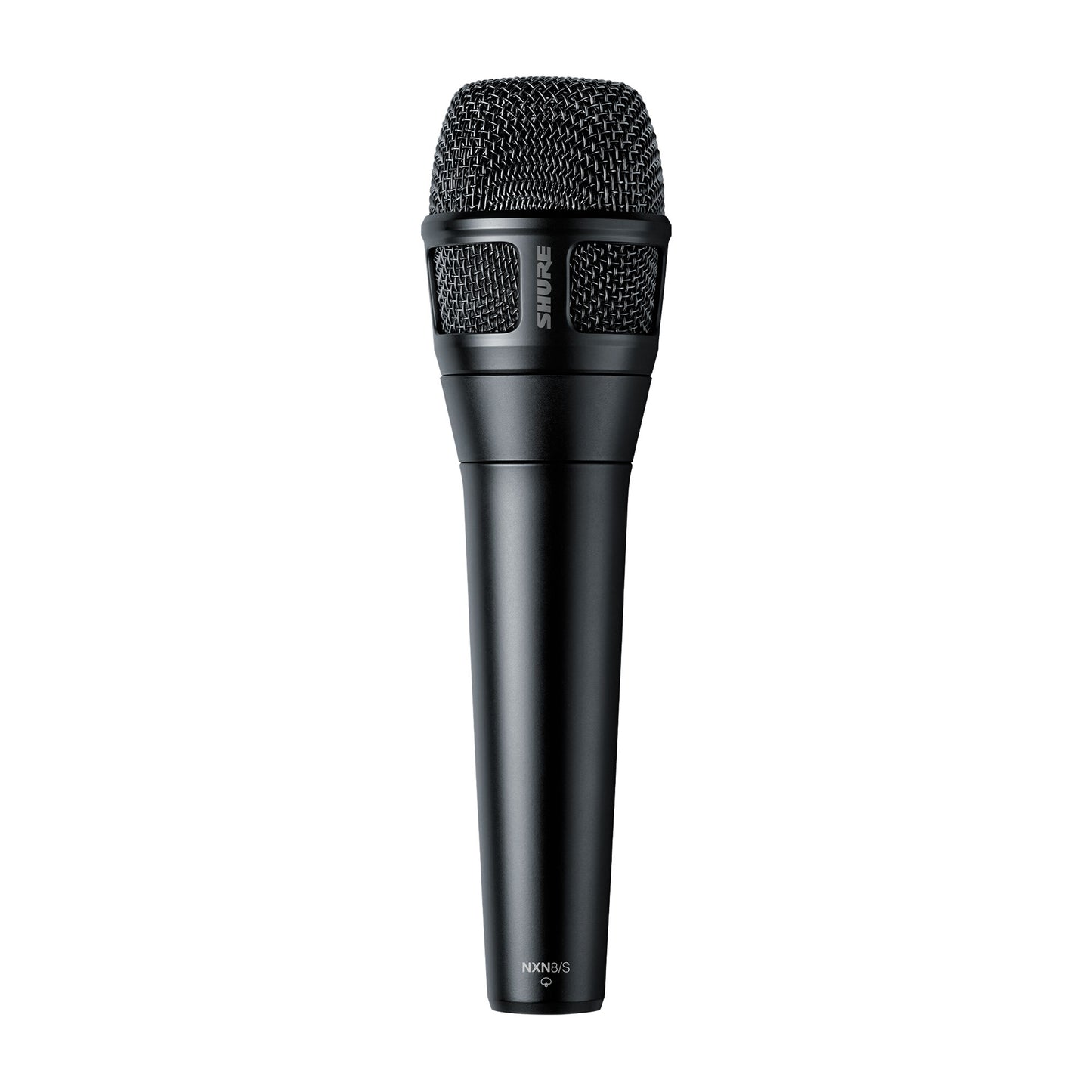 Shure NXN8/S Nexadyne Dynamic Vocal Microphone