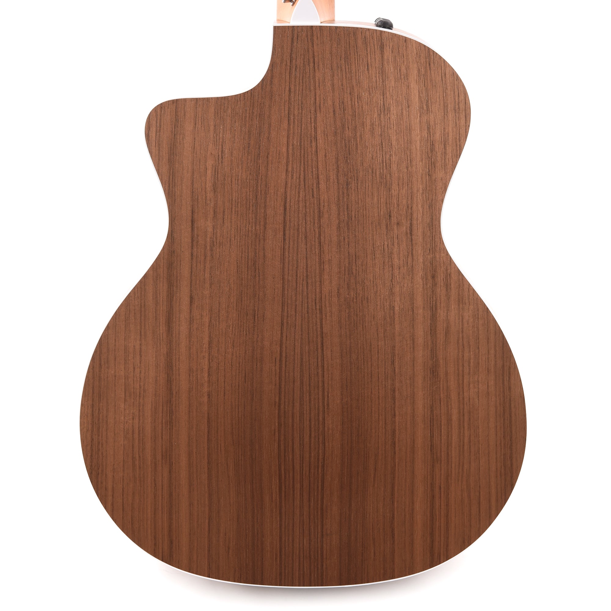 Taylor 214ce Grand Auditorium Torrefied Spruce/Walnut Natural ES2 Factory B-Stock