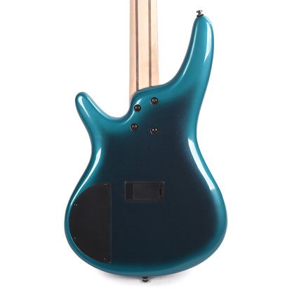 Ibanez SR300E Standard Bass Cerulean Aura Burst