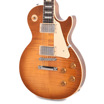 Gibson Original Les Paul Standard '50s Dirty Lemon Burst