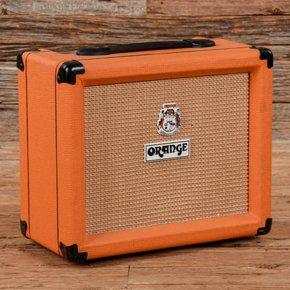 Orange Crush 20LDX 20-Watt 1x10"