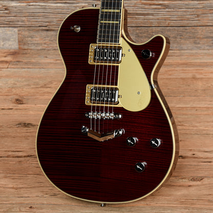 Gretsch G6228FM Players Edition