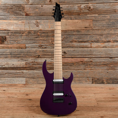 Kiesel DC800 Satin Purple