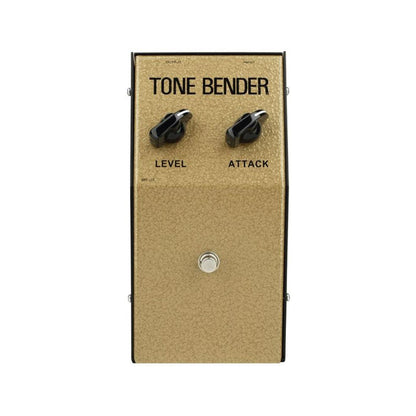 British Pedal Company Vintage Series MKI Tone Bender