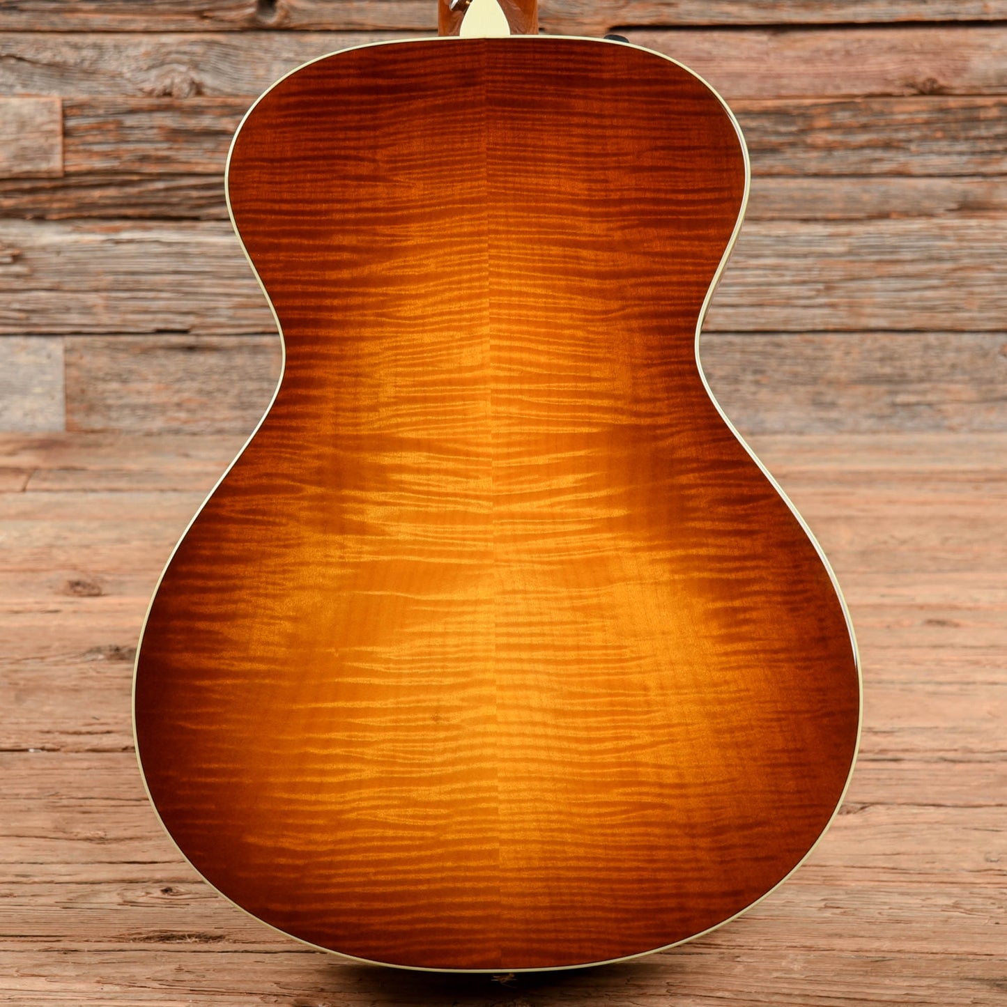 Taylor GC6 Sunburst 2007