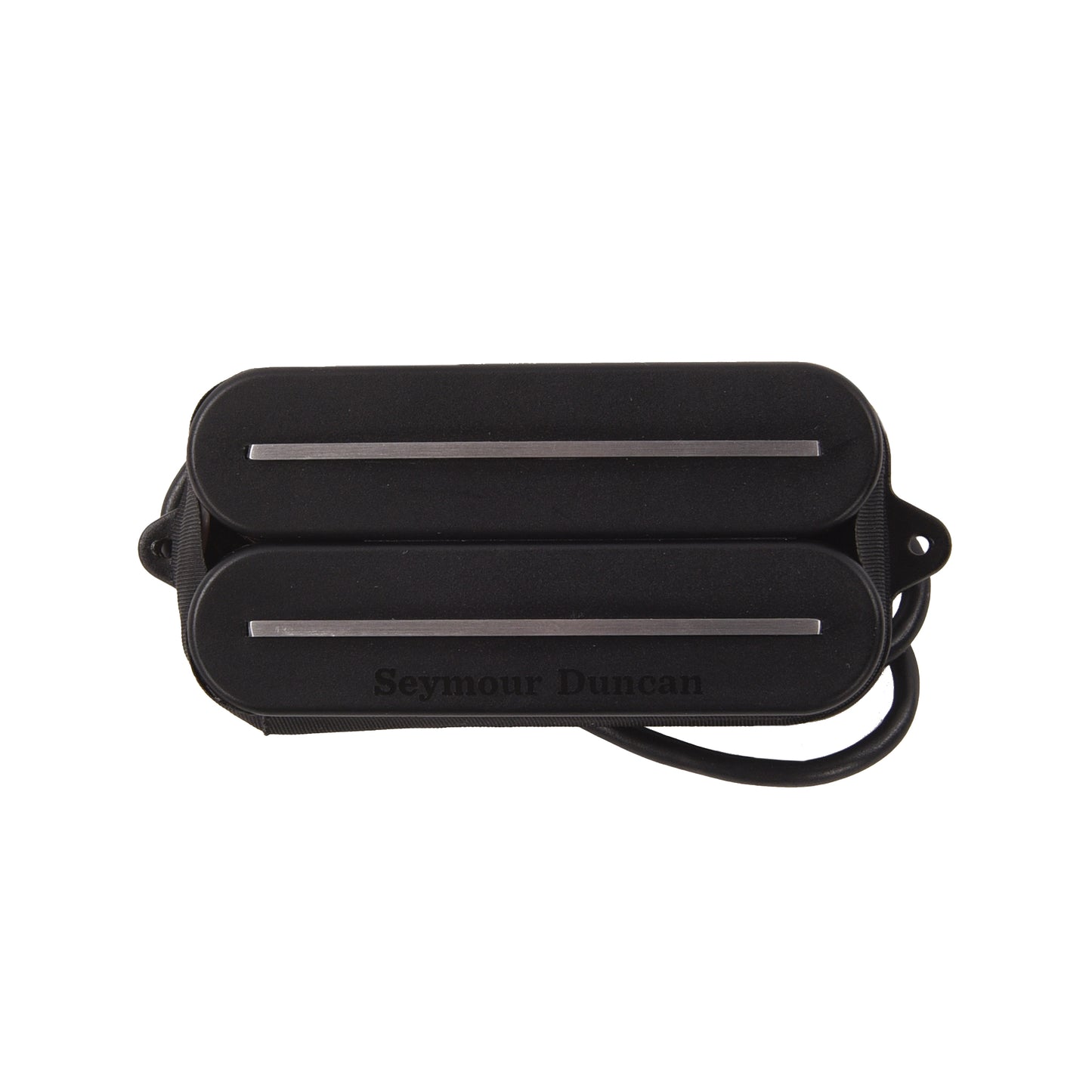 Seymour Duncan Sentient Rail Neck Pickup Black