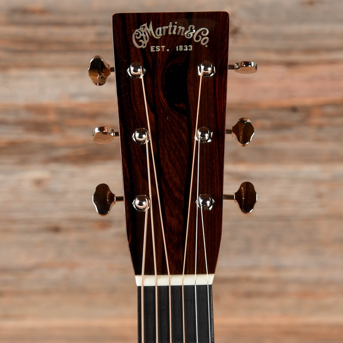 Martin Custom Shop 00 28-Style 14-Fret High Altitude Swiss Spruce/Premium Cocobolo Natural 2021