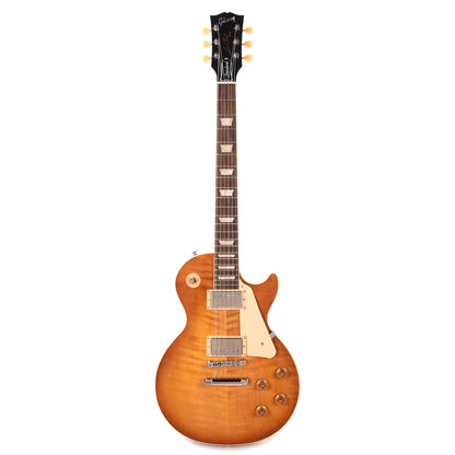 Gibson Original Les Paul Standard '50s Dirty Lemon Burst