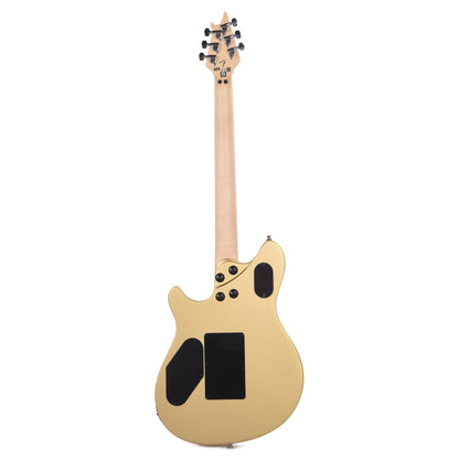 EVH Wolfgang Special Pharaohs Gold