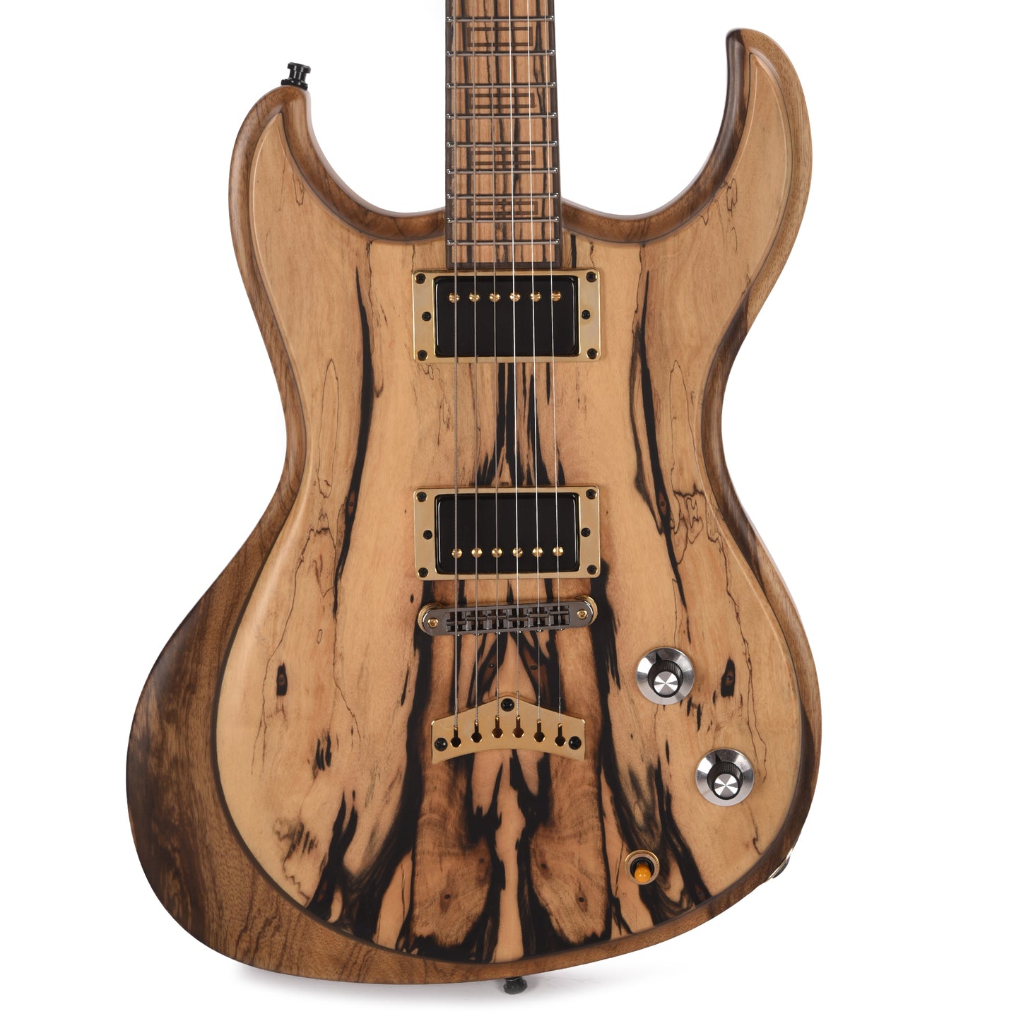 Dunable USA 10th Anniversary Gnarwhal Pale Moon Ebony Natural