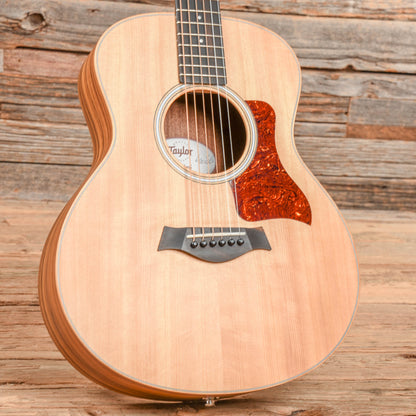 Taylor GS Mini Natural 2020