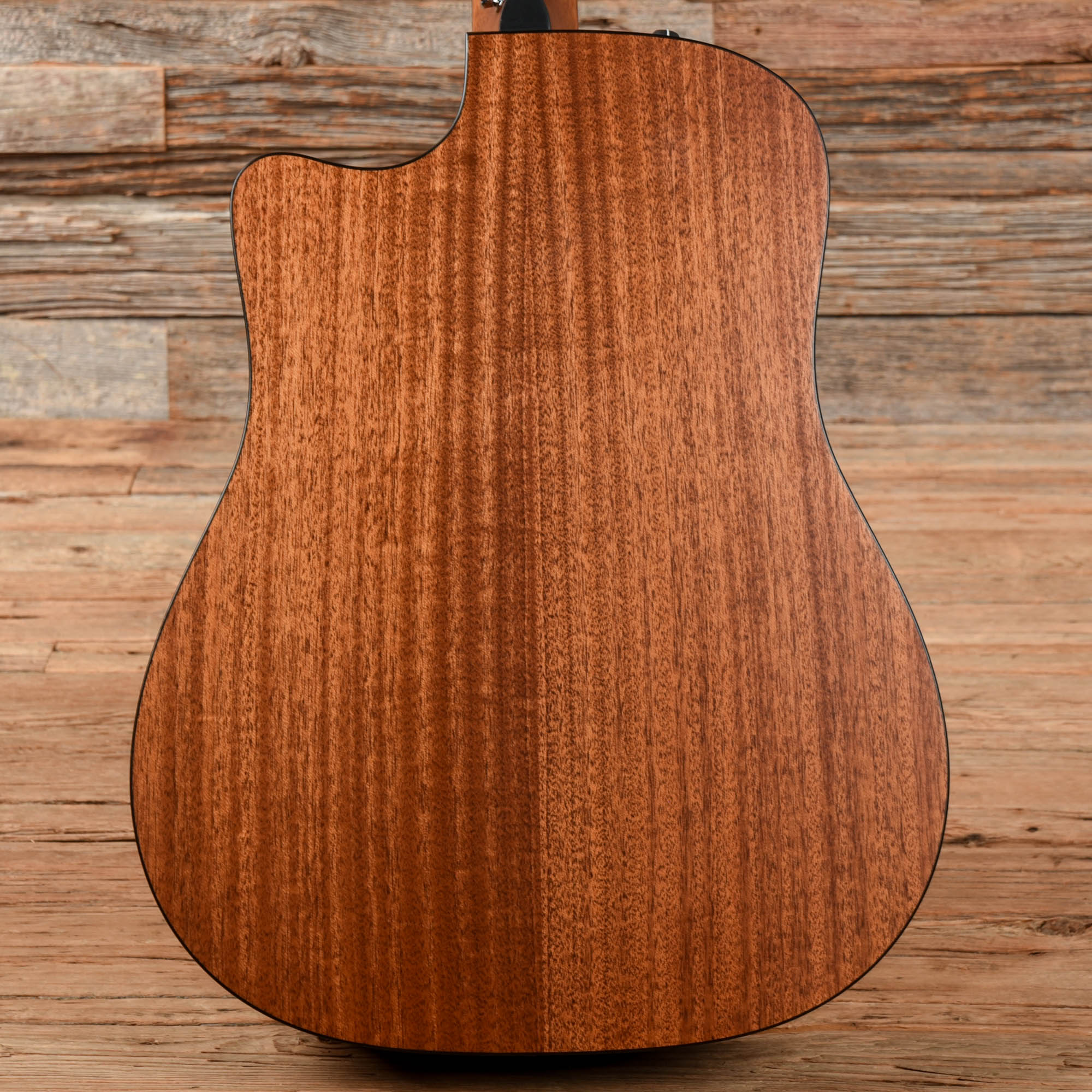 Taylor 310ce Natural 2004