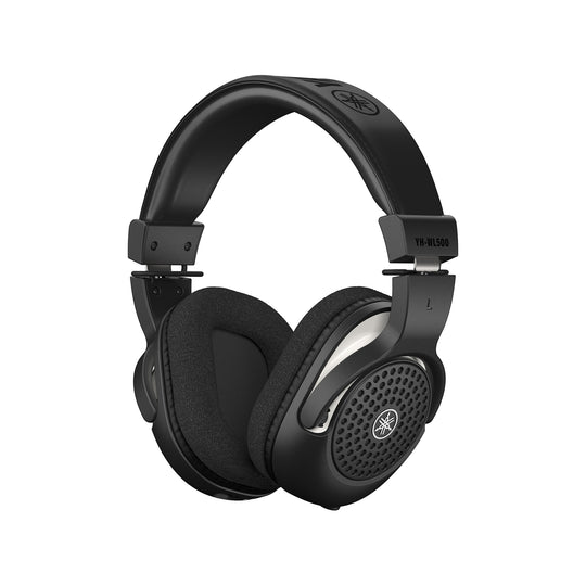 Yamaha YH-WL500 Wireless Bluetooth Headphones