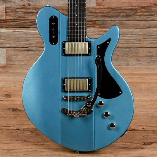 Eastman Juliet LA Blue 2023