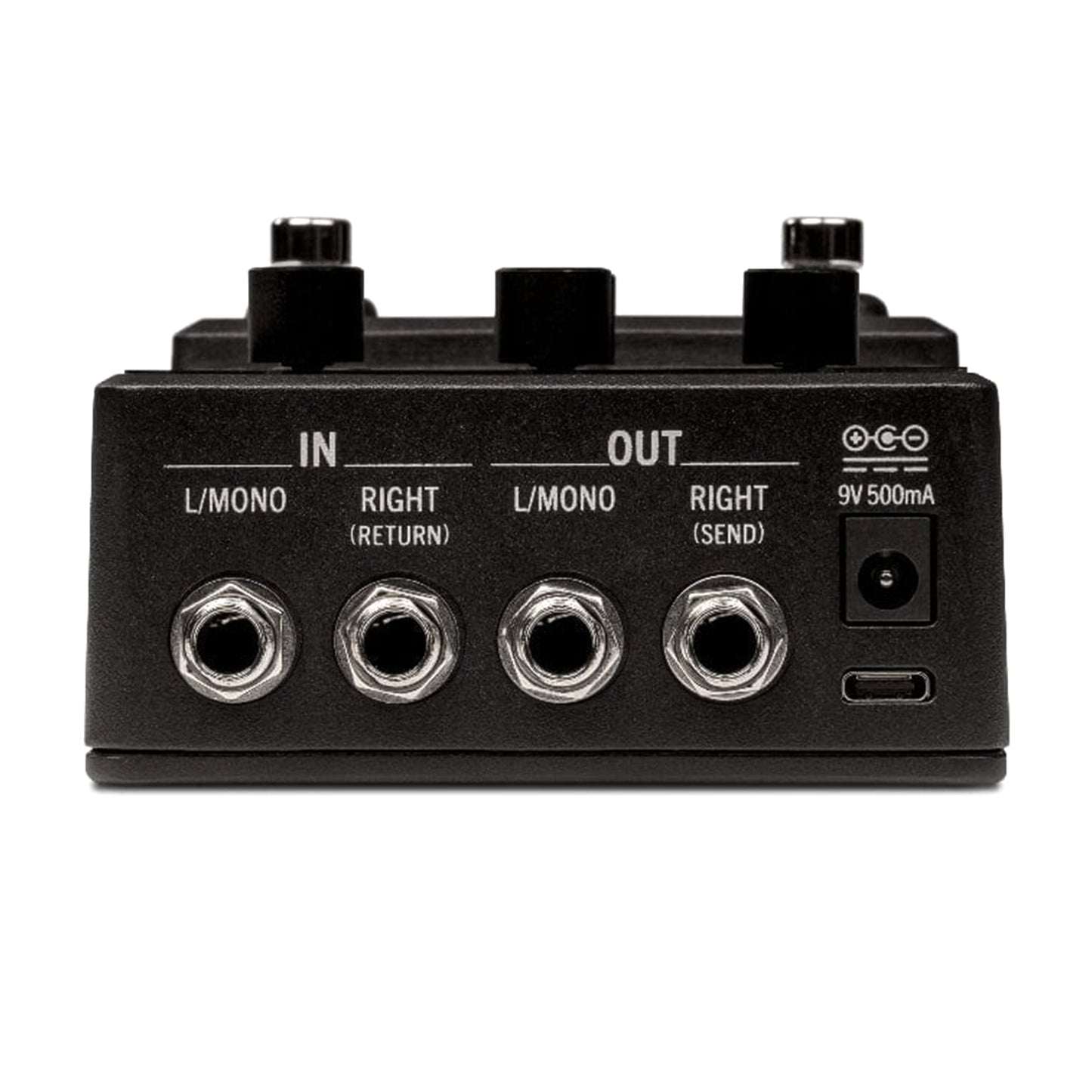 Line 6 HX One Multi Effect Pedal