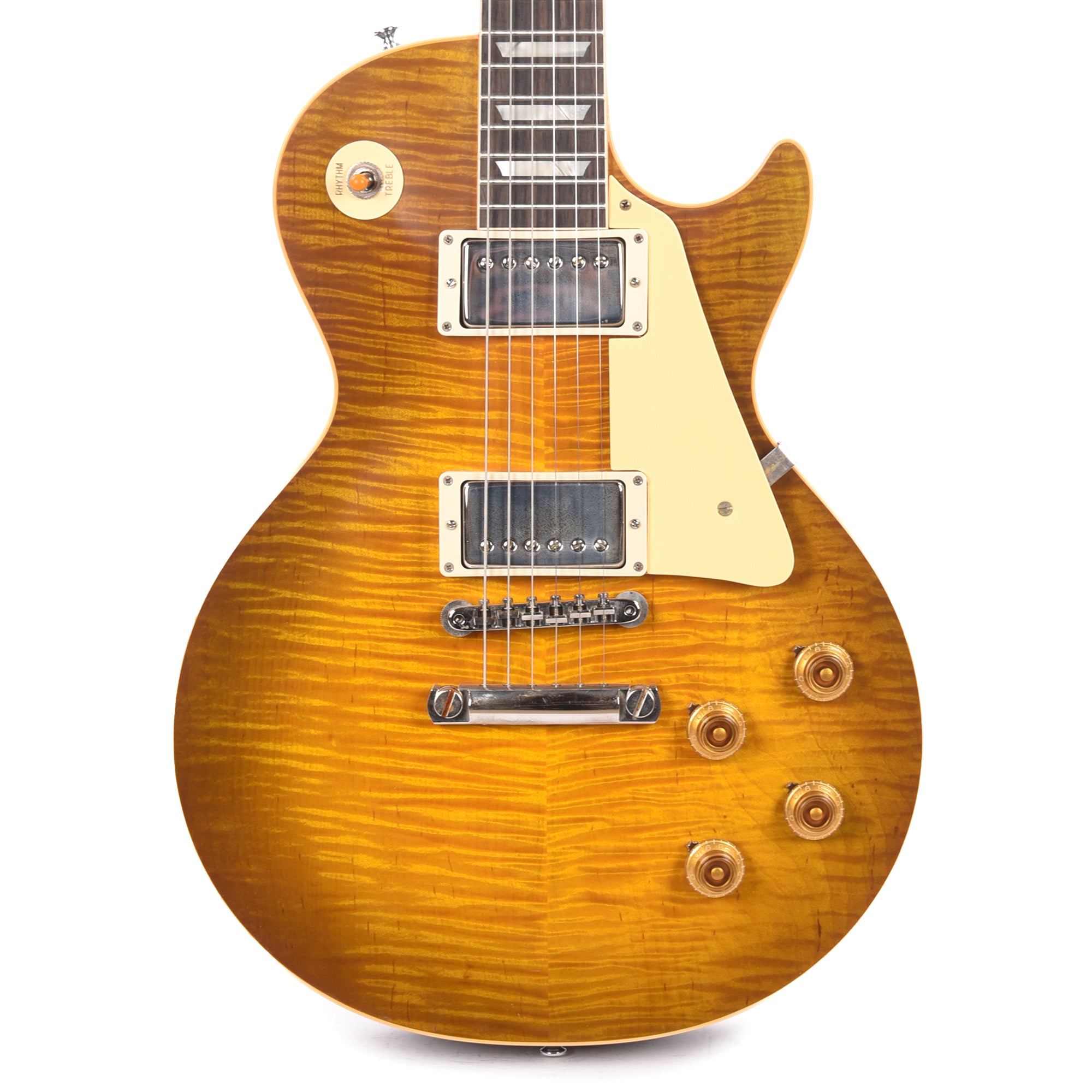 Gibson Custom Shop 1959 Les Paul Standard 