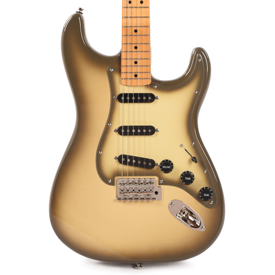 Squier Classic Vibe '70s Stratocaster Antigua