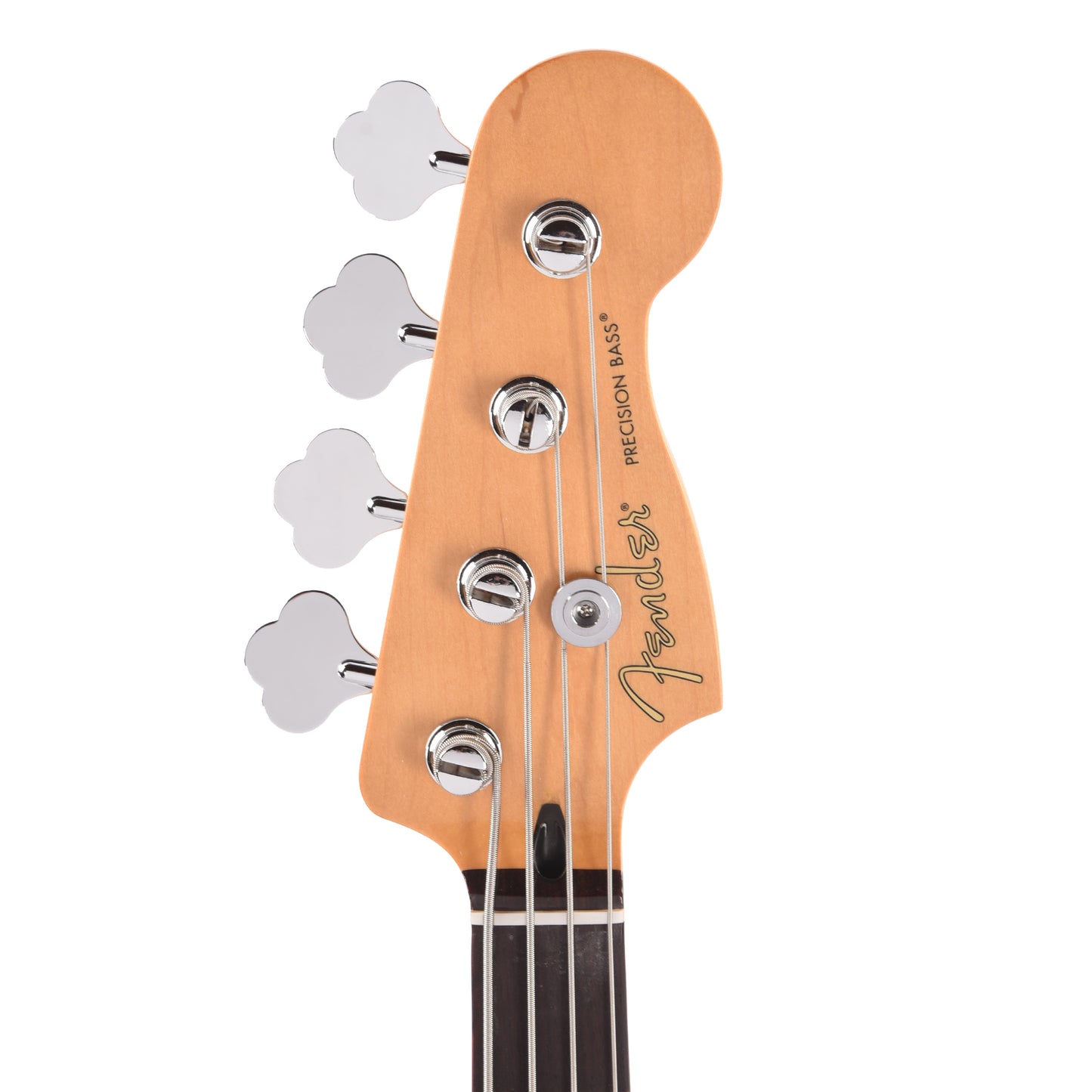 Fender Player II Precision Bass 3-Color Sunburst