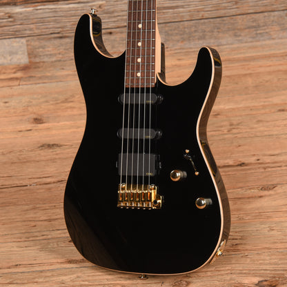 Suhr Standard Legacy 510 Black