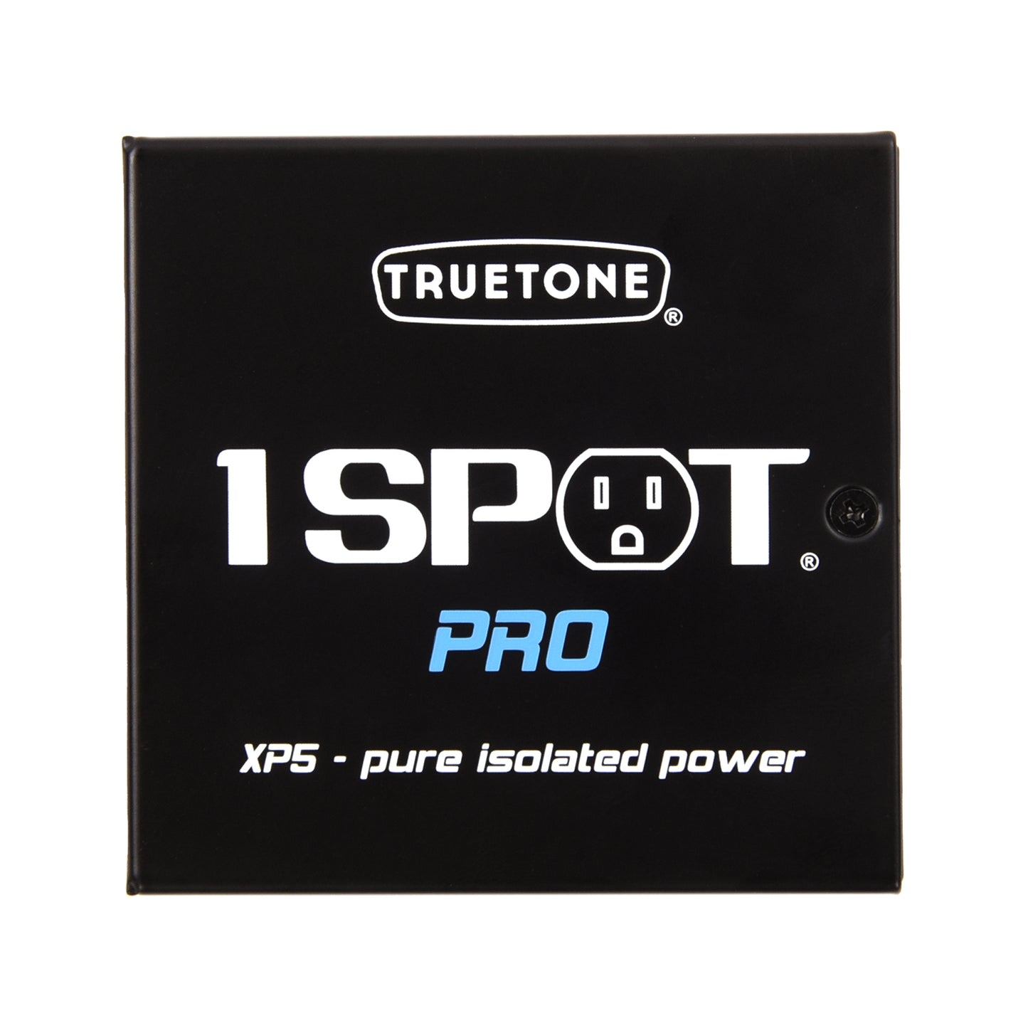 Truetone 1 Spot Pro XP5 Power Supply