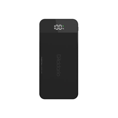 D'Addario XPND Portable Battery Cell