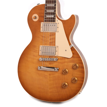 Gibson Original Les Paul Standard '50s Dirty Lemon Burst