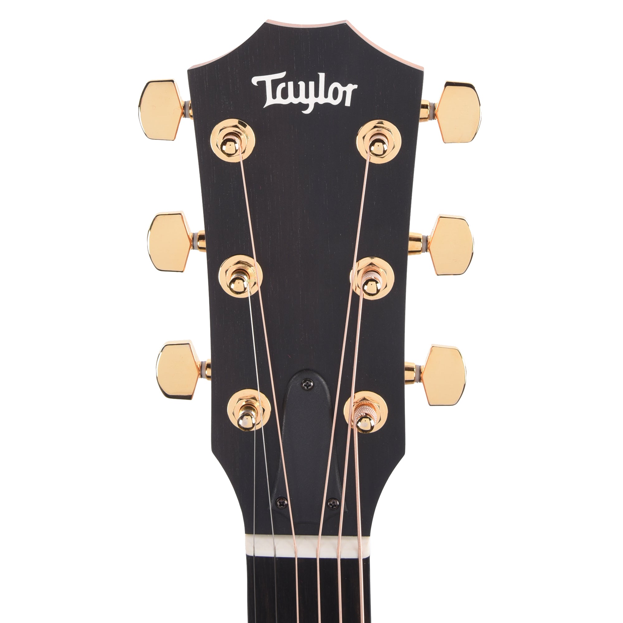 Taylor 224ce-K Deluxe LEFTY Grand Auditorium Koa Natural ES2