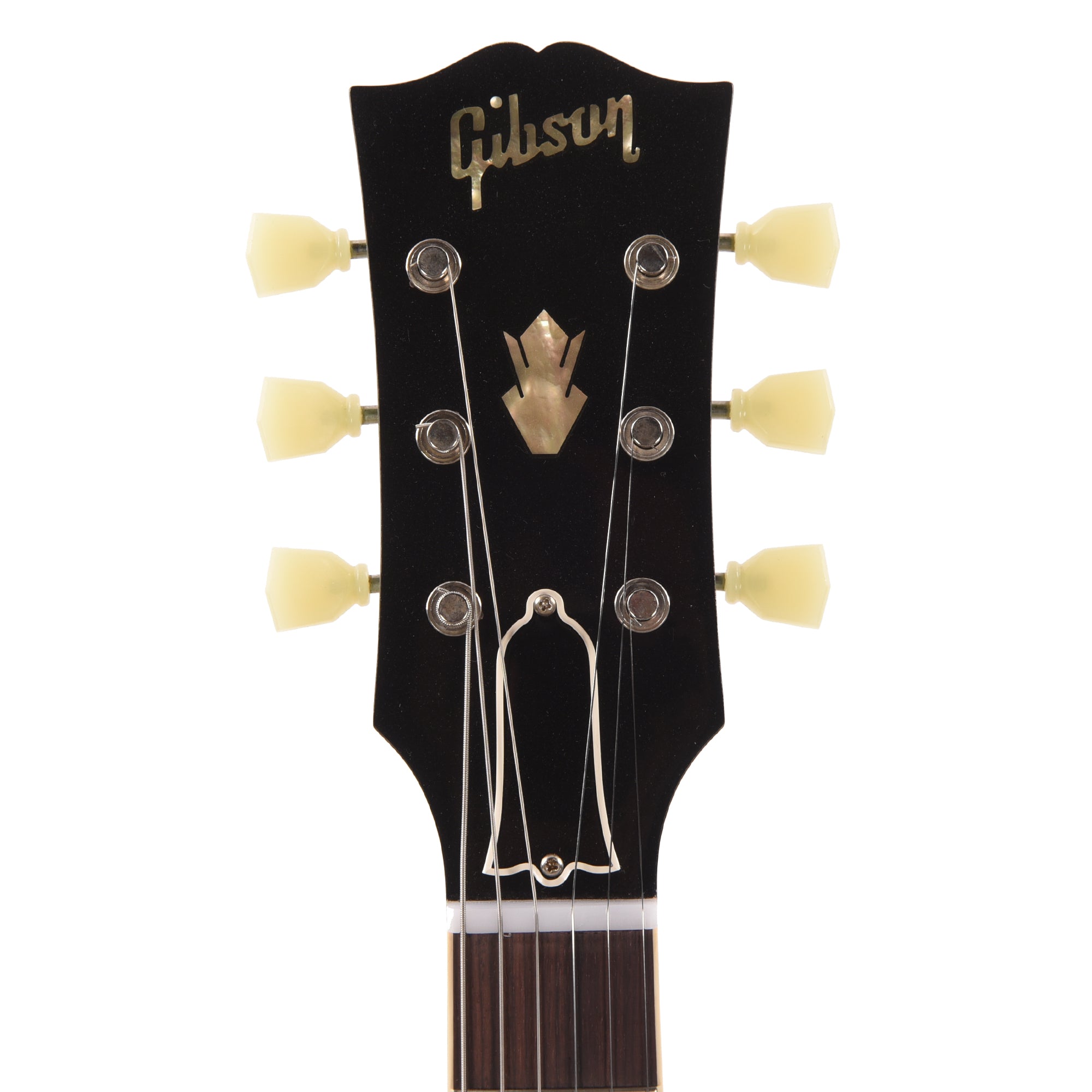 Gibson Custom Shop 1959 ES-335 Reissue 