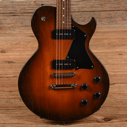 Collings 290 Sunburst