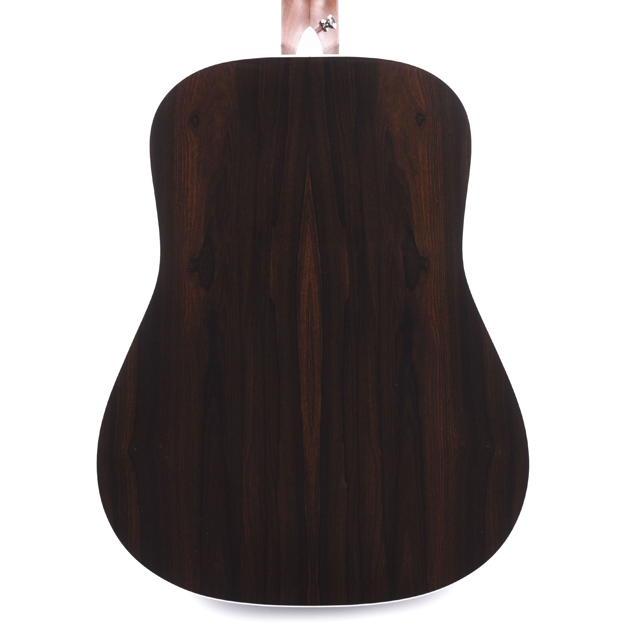 Martin Road Series D-13E Sitka/Ziricote Natural LEFTY